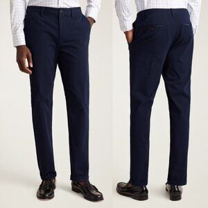 Bonobos The Chino 2.0 Deep Navy 29/30 Slim
